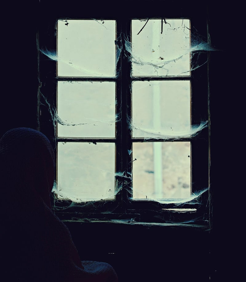 Cloaked Disclosures