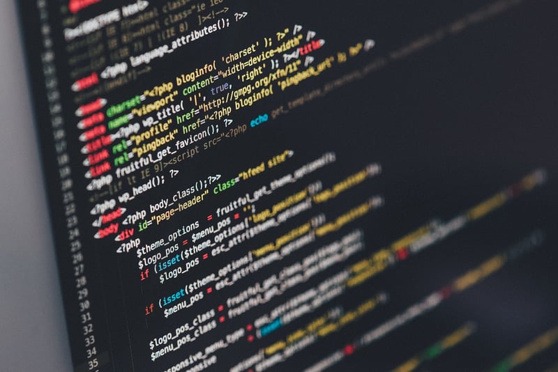 Mystifying Codes