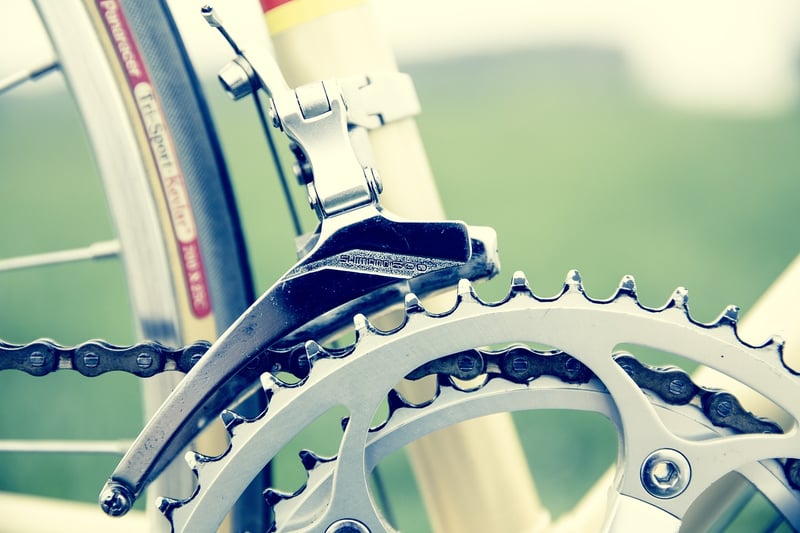 Gears